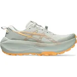 Asics Trabuco Max 4 100 trailové dámské běžecké boty 7