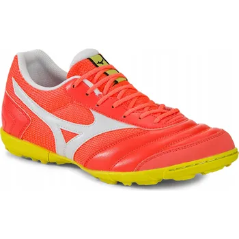 Kopačky Sálové kopačky Mizuno Morelia Sala Club TF - velikost 45