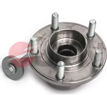 Sada ložisek kol JPN 10L9020-JPN