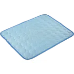 Podložka Dog Fantasy chladící M