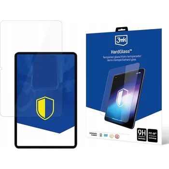 Pouzdro na mobilní telefon XIAOMI PAD 6/6 PRO – UP TO 11' 3MK HARDGLASS