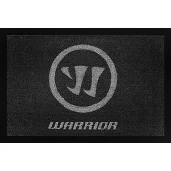 Koberec Kobereček Warrior Grey Barva: šedo-černá