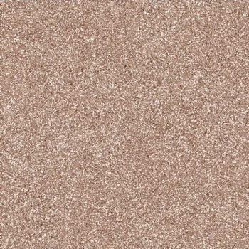 Voltor Ochre VTR06 mat - dlaždice 33x33 hnědá 168612