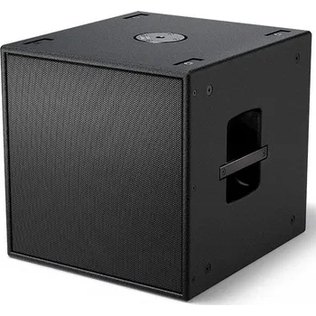 Reprobox Bose AMS115