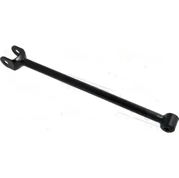 Zavěšení kol Febest 0125-2ACV40 Rameno, odpružení