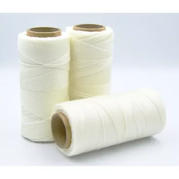 Nit Linhasita 0,5 mm - Natural