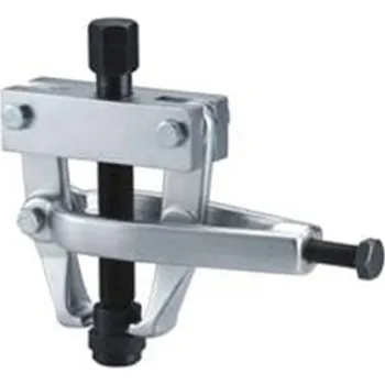 Stahovák Triumf stahovák dvouramenný s bočním jištěním - 100-05596