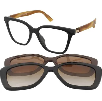 Brýlová obroučka Dioptrické brýle Emporio Armani EA4254U 62671W