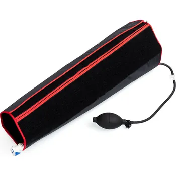 Návlek Fabulo Cryopush na celou nohu Velikosti: M M | L