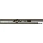 Pichler vodítko pr. 2,7 mm, na odvrtání jehly žhaviče M8 - 107-6041641