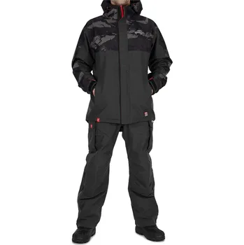 Rybářské oblečení FOX Rage RS Triple Layer VELIKOST: L BUNDA