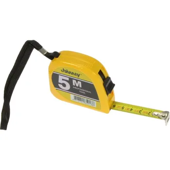 metr Festa 100-01314 5 m