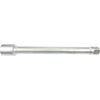 Příslušenství k nářadí Condor prodloužení 1", délka 200 mm - 100-04340