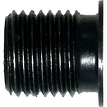 Pichler vložka závitová M12 x 1,25 x 19,0 mm, 1 ks - 107-60443200