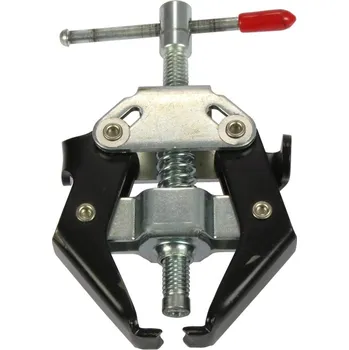 Nářadí pro automobil Triumf stahovák univerzální, na kontakty akumulátorů - 100-00776