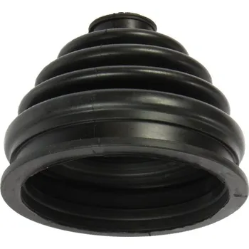 Auto-moto Triumf manžeta na poloosy, rozměr 22/90 x 80 mm, pro vozy Honda, Volvo - 100-01566