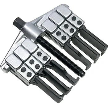 Stahovák Triumf stahovák dvouramenný 25-130mm,4komb.ram. - 100-02928