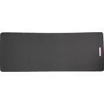 Triumf podložka pracovní pro mechaniky, ochranná, 1210 x 455 x 30 mm - 100-07598