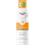 Eucerin Sun Protection Oil Control Dry…