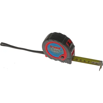 metr Triumf metr svinovací 3 m x 13 mm, s magnetem - 100-05547