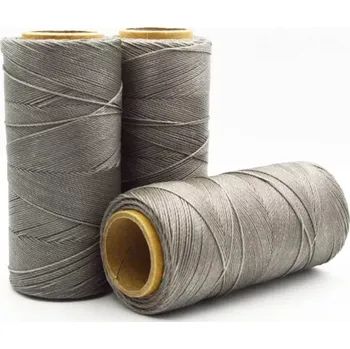 Nit Linhasita 0,5 mm - 336