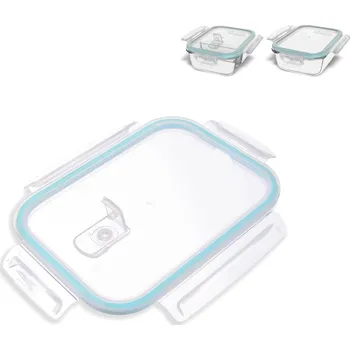 Poklop s ventilem k misce 124761, 124762 ORION