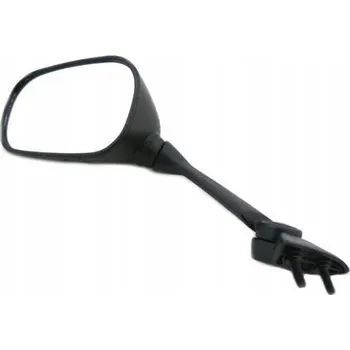 Zrcátko pro motocykl Zrcátko YAM YZF-R1 '09-12 Levé