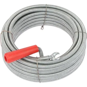 Condor pero kanalizační, průměr 9 mm, délka 5 m - 100-01263