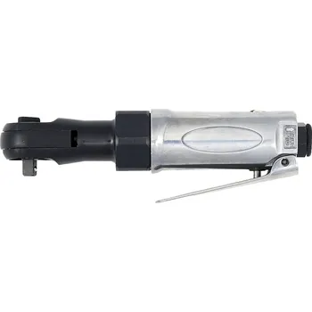 Ráčna Triumf ráčna pneumatická 1/4", utahovací moment 27 Nm - 100-01407