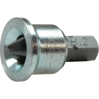 Bit Beargrip bit 1/4", na sádrokarton PH2 x 25 mm, 3002 - 111-38965