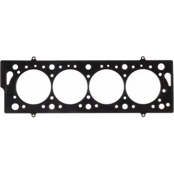 Těsnění motoru Cometic Těsnění hlavy Peugeot XU10J4RS .075" MLS, 88mm Cometic C4521-075