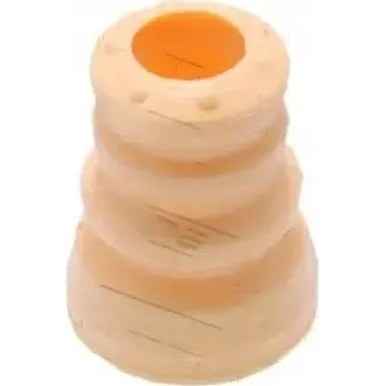 Doraz tlumiče FEBEST TD-ZVW30F