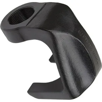 Nářadí pro automobil Wallmek stahovák nastavovače brzd nákladních vozů výrobců Haldex a BPV, pro hydr. píst max 8,5t - 110-03-00005-001