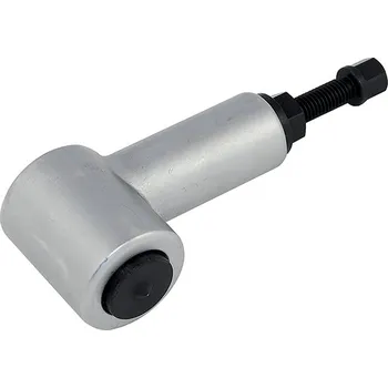 Stahovák Triumf píst pomocný hydraulický k 2 a 3 ramenným stahovákům - 100-04654