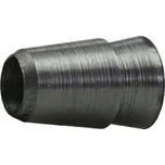Slovakia Trend klínek do násady kónický kruhový, dvoustupňový, průměr 14 mm, balení 10 ks - 112-212964