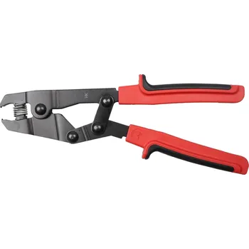 Kleště Pichler kleště převodové pro spony manžet Oetiker - 107-12265550