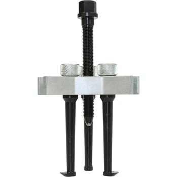 Stahovák Triumf stahovák tříramenný 30 - 75 mm x 60 mm - 100-07063