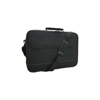 brašna na notebook Brašna pro Lenovo notebooky 15,6"