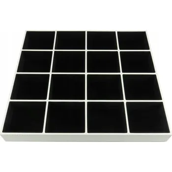 Obraz Organizér do šuplíku 46 x 52 cm 1 ks