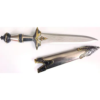 Replika zbraně Gladius | Tutanchamonova Dýka