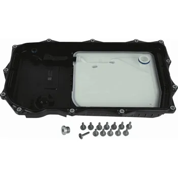 Sada Dílů, výměna oleje automatické převodovky ZF 1109.298.030