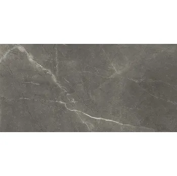 Mýdlenka BAYONA dlažba Grey Pulido 60x120 (1,44m2) BAY004