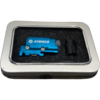 Hop-Up komora Striker pro Glock WE/TM (kompletní) - Poseidon