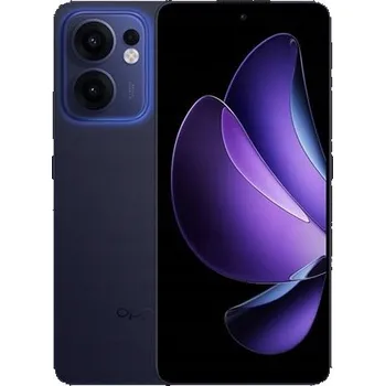 Mobilní telefon OPPO 13 F 5G 16,9 cm (6,67") Dual SIM Android 15 USB Type-C 8 GB 256 G...