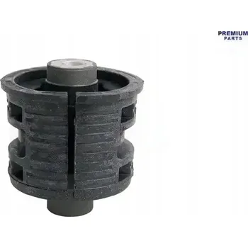 Zavěšení kol POUZDRO SIDEM ZAVĚŠENÍ 837724