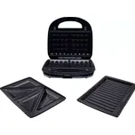 Eisenbach Professional HW1880