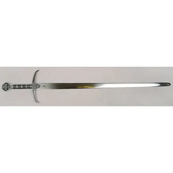 Replika zbraně Gladius | Meč Robin Hood