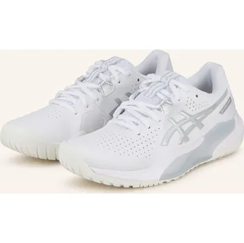Dámské tenisky Asics Dámská Tenisová Obuv Gel-Challenger 15, bílá /...