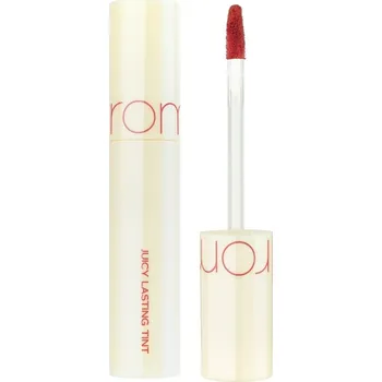 Přípravek na rty Rom&nd Juicy Lasting Permanent Lip Tint 29 Papaya Jam RTĚNKA 5.5 g