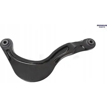 Zavěšení kol Sidem 3153 Tyč / vzpěra, odpružení kola